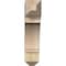 Ekena Millwork Imperial Craftsman Rough Sawn Bracket, Douglas Fir, 6"W x 22"D x 26"H BKT06X22X26IMP04RDF - alternate 2